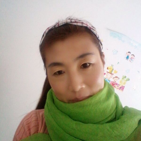 想念妈妈【原版<em>伴奏</em>】 - <em>二妹</em>, 唱吧,最时尚的手