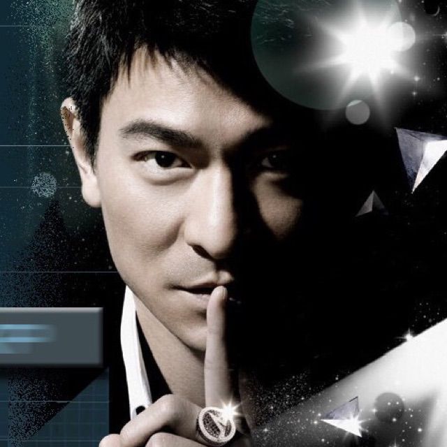 到那里找那么好的人 - 单纯的坏丫丫 唱吧,最时