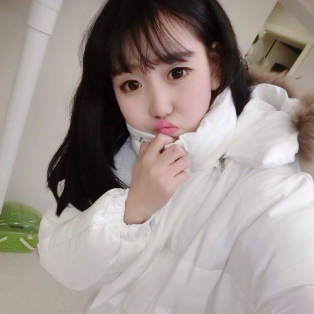 <em>过火女声</em>慢摇【风铃立体声】 - 小梦莹女王 唱