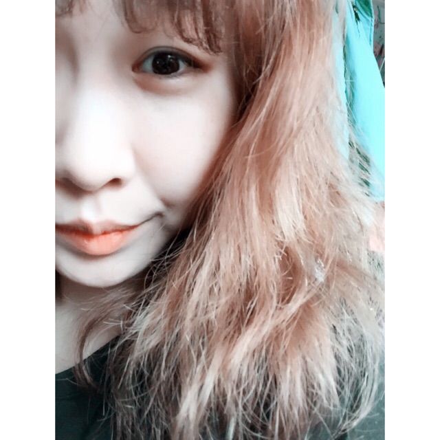 你为了多少人哭 - 我那么多期盼 唱吧,最时尚的