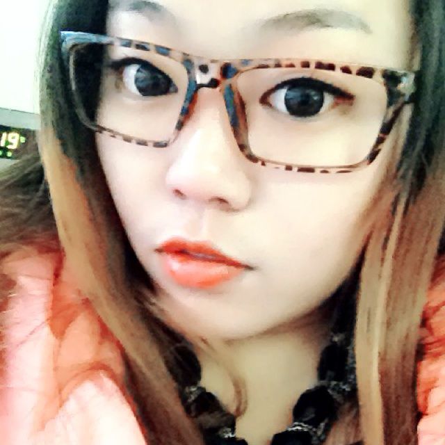 <em>你是</em>我心爱的<em>姑娘</em>【完美消音带<em>歌词</em>】 - <em>如果你</em>