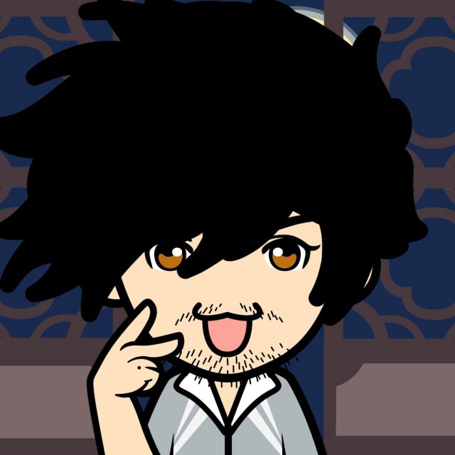 小酒窝 - 我唱的那些跑调的歌 唱吧,最时尚的手