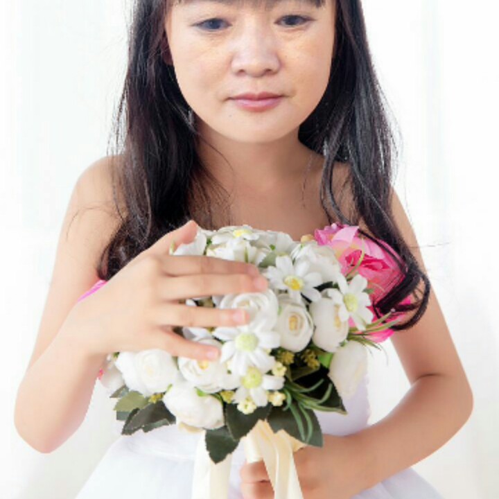 河南坠子 罗成算卦 1【晓枫 制作】