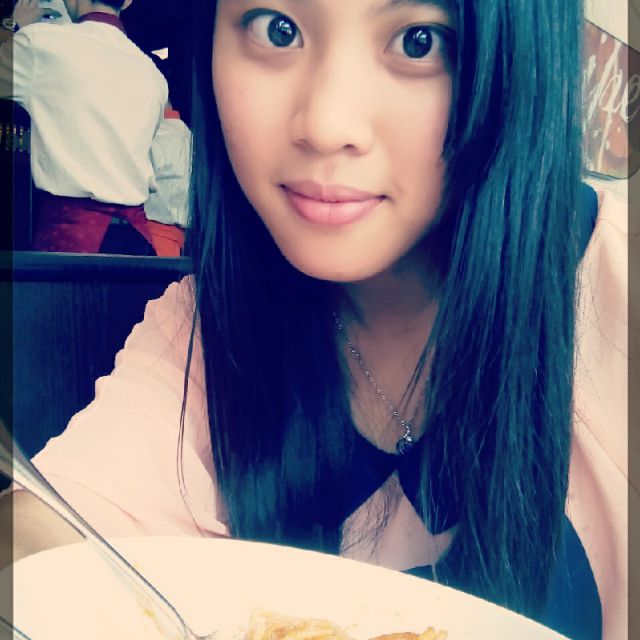 怎么忽然就成了这样 - 傻傻傻傻傻囡 唱吧,最时