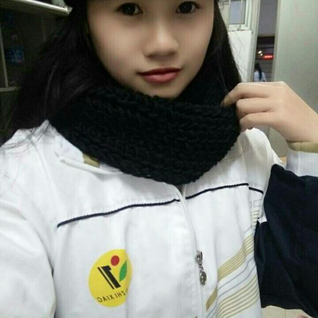 <em>好心分手</em>【缺<em>女声</em>】 - 关子酱~ 唱吧,最时尚的手