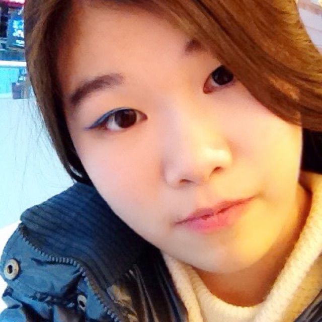 十七岁的北极星 - 太晚以前Stefanie 唱吧,最时尚