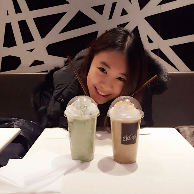 <em>稻香</em>(<em>女生版</em>) - 糖卓卓 唱吧,最时尚的手机KTV