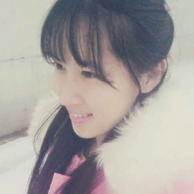 不作你的朋友 - 天使住在角落 唱吧,最时尚的手