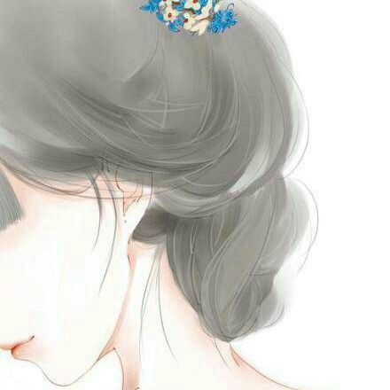 大叔不要跑 - 星染 唱吧,最时尚的手机KTV