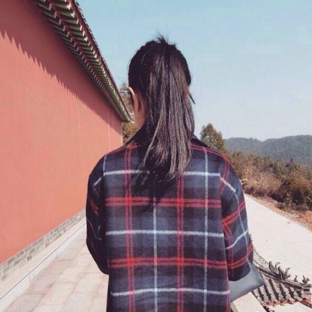<em>说谎</em> <em>女版</em> - 是你的情歌 唱吧,最时尚的手机KTV