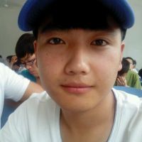 早十年ㄛ童话个人主页- 唱吧,最时尚的手机KT