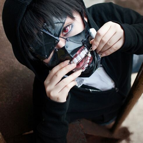 Mic尘超-DJ万万岁 - Y rj 唱吧,最时尚的手机KTV