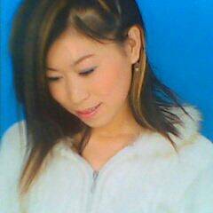 又见山里红【原版伴奏】 - 爱你宝贝… 唱吧,最