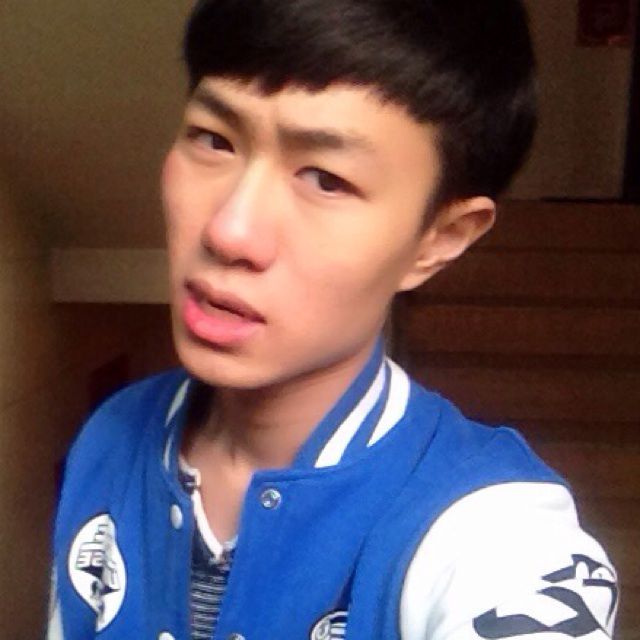 一夜城 - 张展源ChinYuen- 唱吧,最时尚的手机K