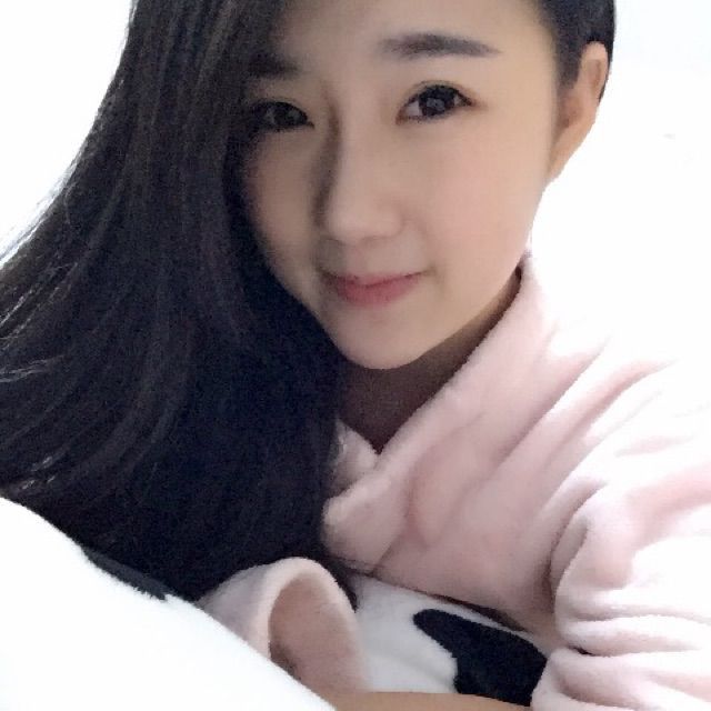 洋葱【原版伴奏】 - 段Yasi 唱吧,最时尚的手机