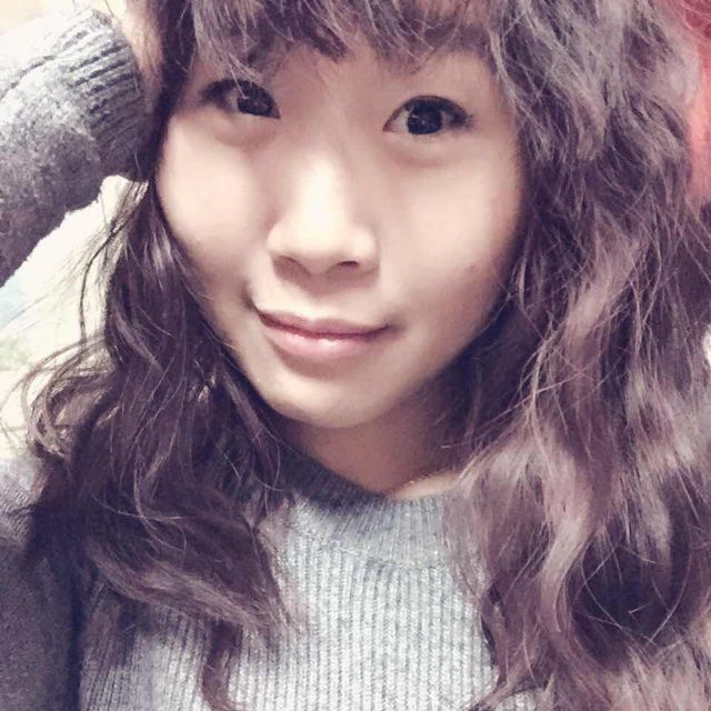 小情歌,苏打绿【原唱伴奏】 - 王达 唱吧,最时尚