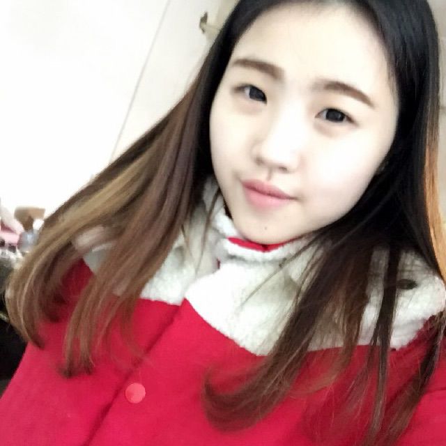 <em>红玫瑰</em>【女生<em>伴奏</em> 】 - 周荧荧 唱吧,最时尚的手