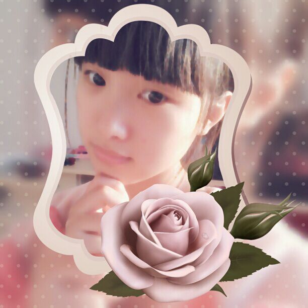 悲伤的李白【消音原版】 - 梓凝 唱吧,最时尚的