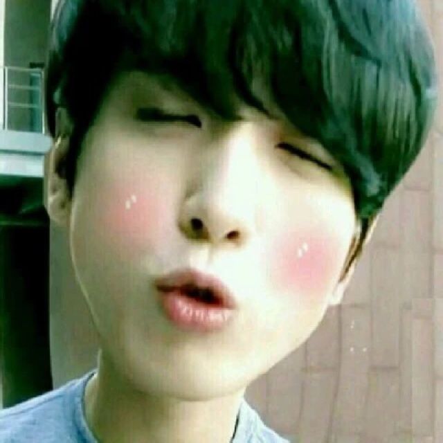 安慰颂 - 婷婷邬爱唱歌 唱吧,最时尚的手机KTV