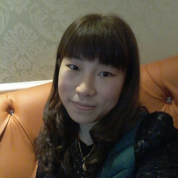 <em>朋友的酒</em>【<em>女版</em>】 - 白白的小鸭美 唱吧,最时尚