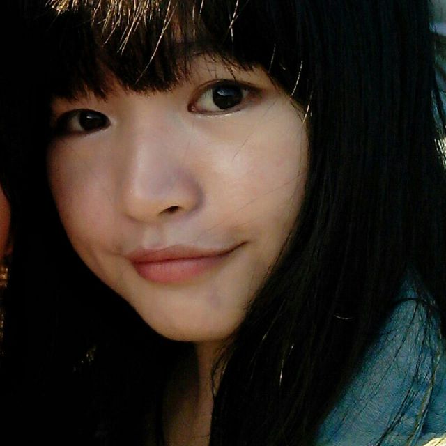 我的名字叫伊莲娜 - 锦锦 唱吧,最时尚的手机KT