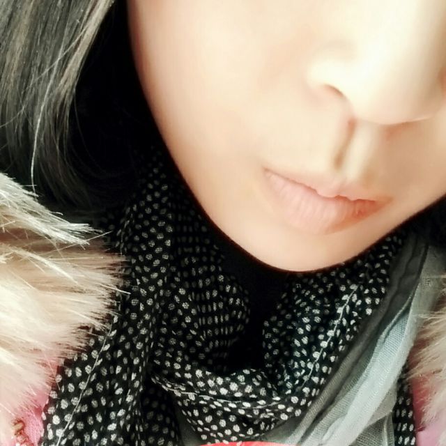 让寂寞别走 - 麦巢Emma槿 唱吧,最时尚的手机