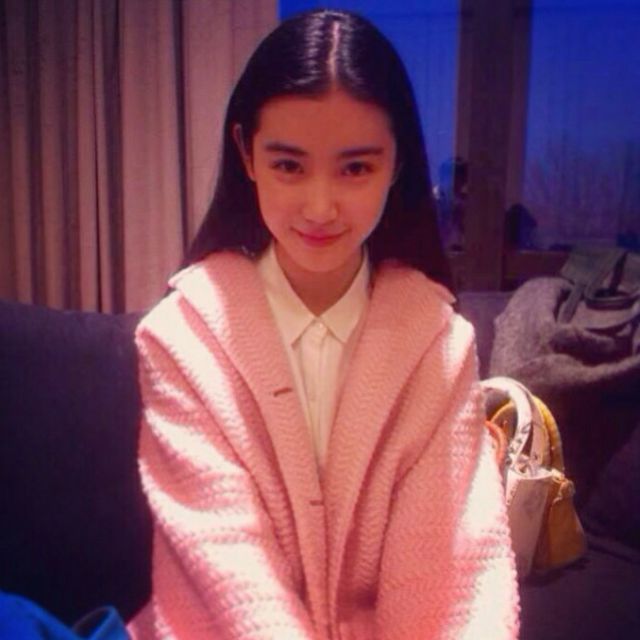 <em>稻香</em>【<em>女生版</em>】 - 陈sanmo. 唱吧,最时尚的手机