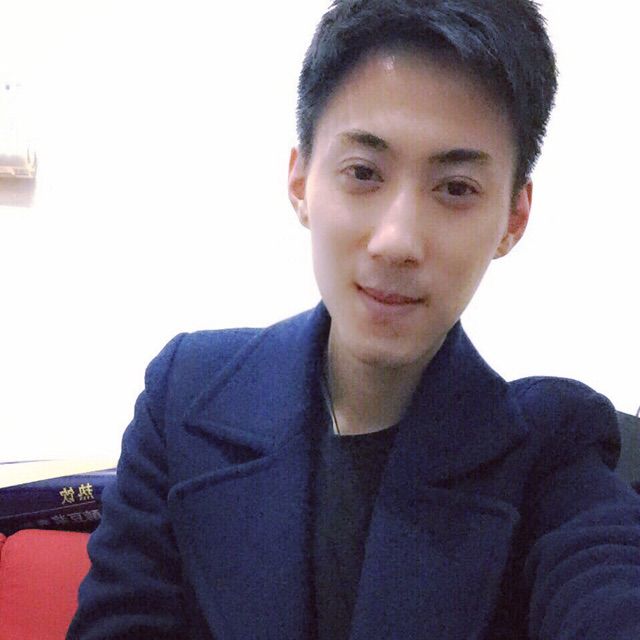 李克勤 - 月半小夜曲 - 伴奏 - 呀!小小小祥 唱吧,