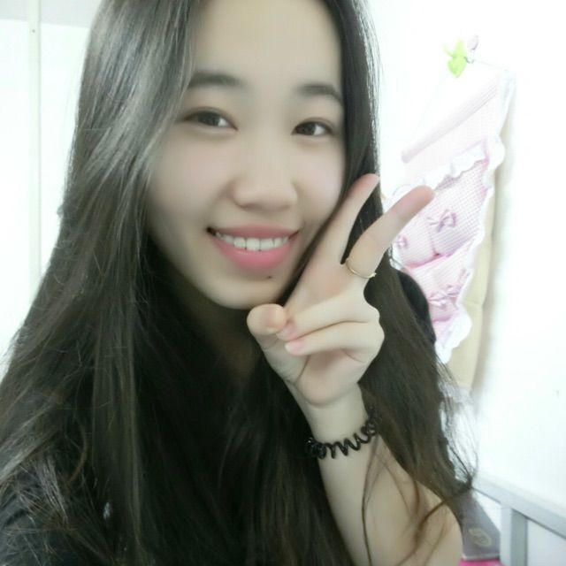 <em>简单爱</em>【<em>女生版</em>】 - Cindy_forever 唱吧,最时尚