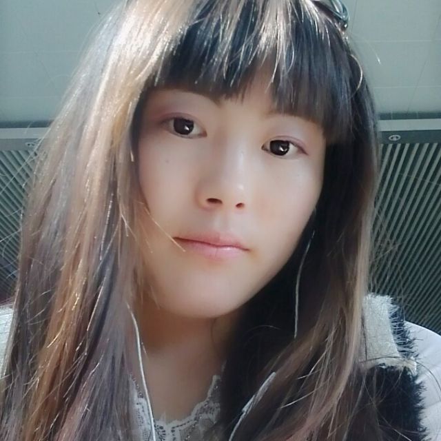 你把爱情给了谁【缺女声】 - 雨轩阁阁 唱吧,最