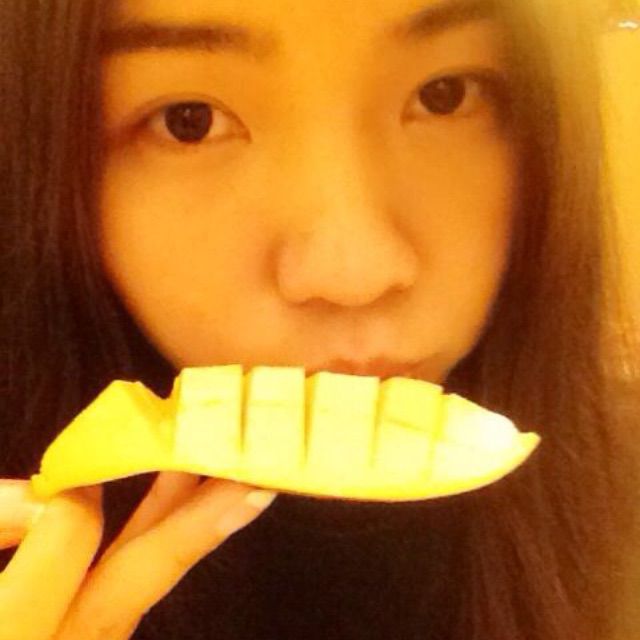 谁想轻轻偷走我的吻 - 此号已卸载1387 唱吧,最