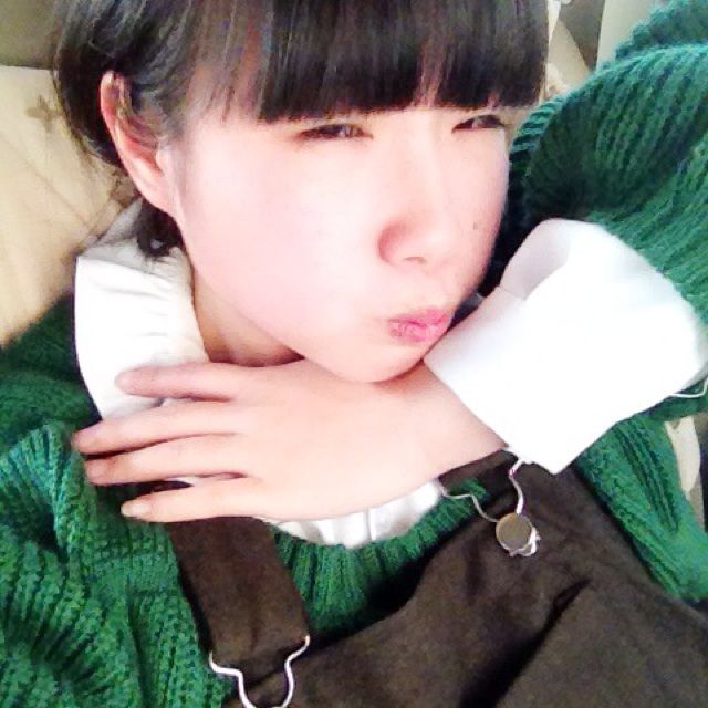 亲爱的那并不是爱情 - 你的笑容有伤 唱吧,最时