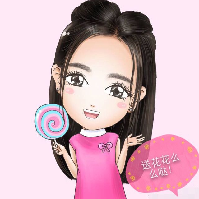 没有什么不同【原版伴奏】 - 小琪baby 唱吧,最