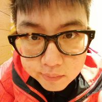 奇妙能力歌(原唱:陈粒) - 做梦都在吃烤肉 唱吧,