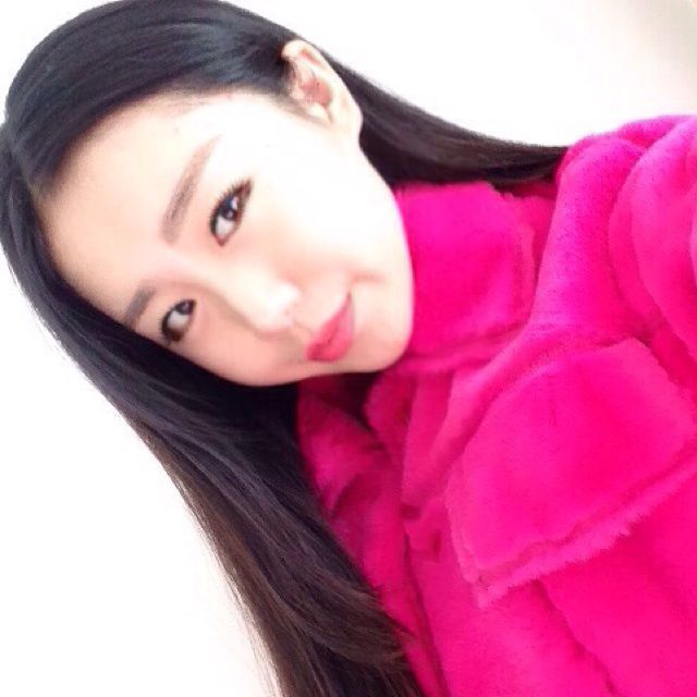 <em>简单爱</em>【<em>女声</em>伴奏】 - 林KAROL 唱吧,最时尚的