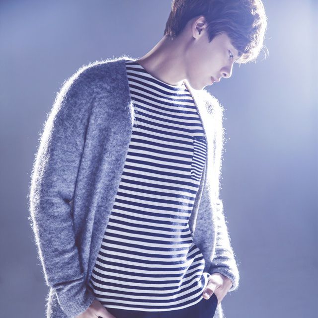 剑伤【女版歌词】 - 小彤仔FF 唱吧,最时尚的手