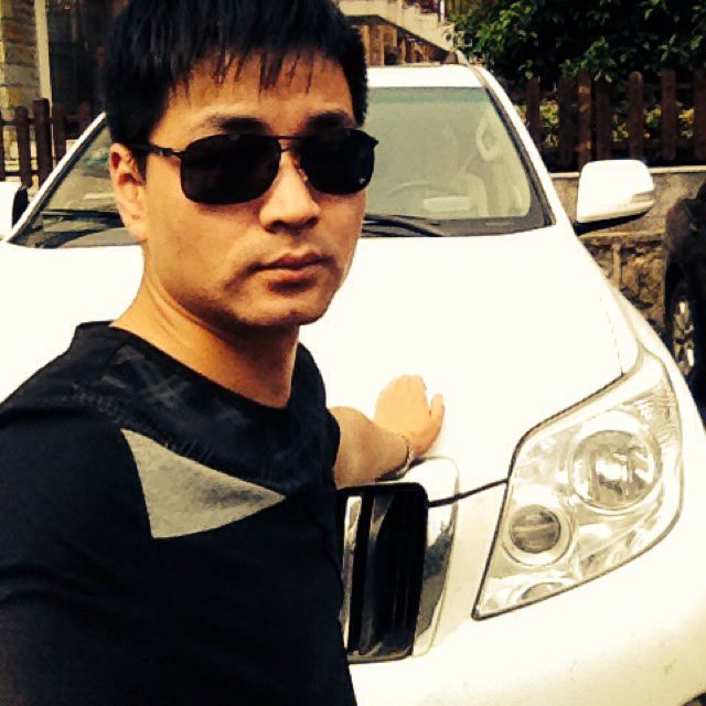 别故乡 【景景】 - --大力-- 唱吧,最时尚的手机K