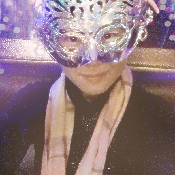 容易受伤的女人【英文版带字幕】