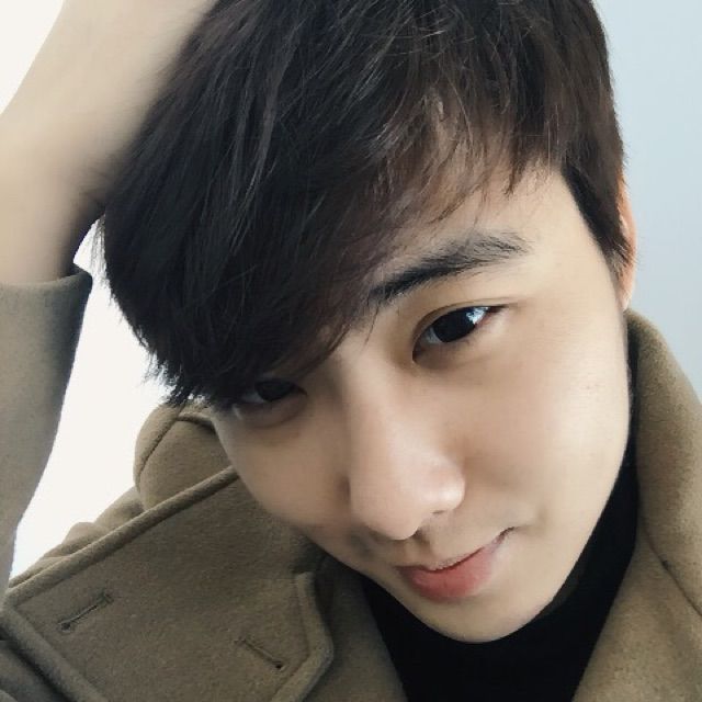 我爱你 - x大龙哥 唱吧,最时尚的手机KTV