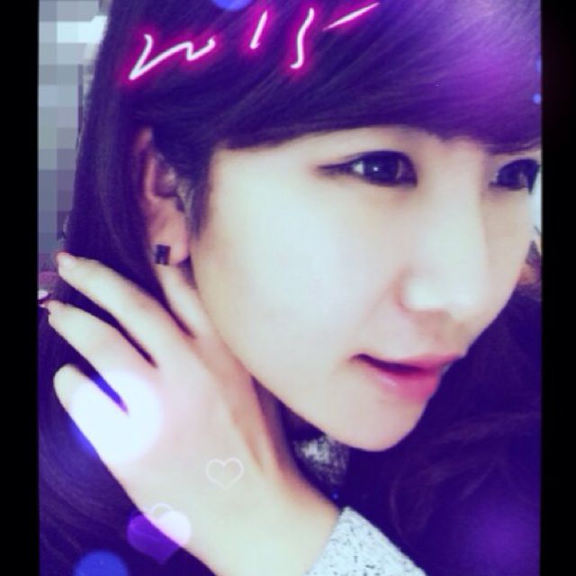 一路上有你【女生版伴奏】 - 二妮儿COCO 唱