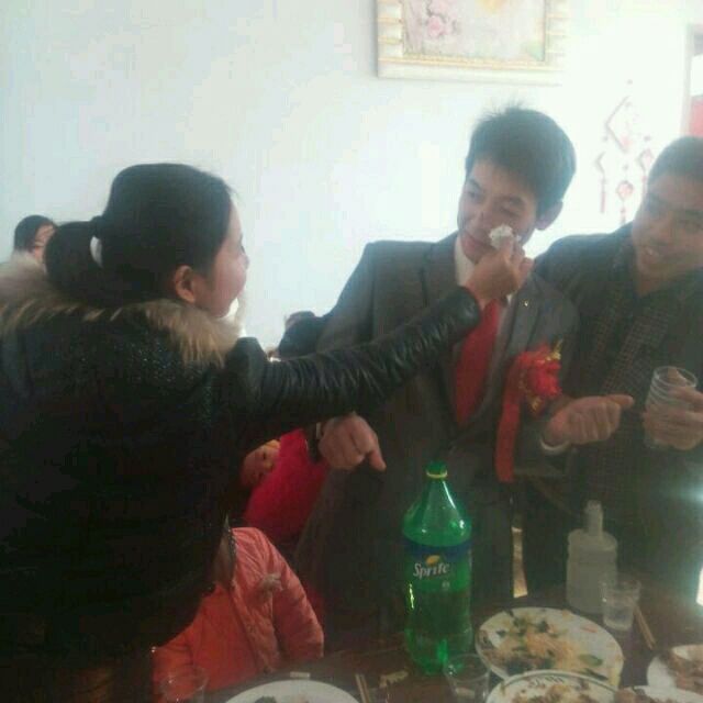<em>有没有人告诉 你</em>【<em>女生版</em>】 - 唱霸__ 等 唱吧,最