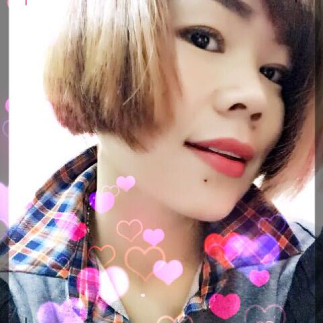 站着坐着都想你 - 情愫愫 唱吧,最时尚的手机KT