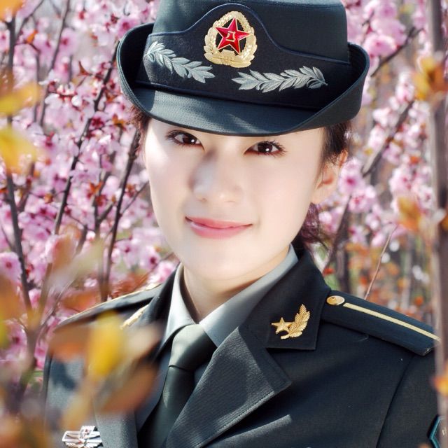 让梦冬眠(缺女) - 冰也有毒 唱吧,最时尚的手机K