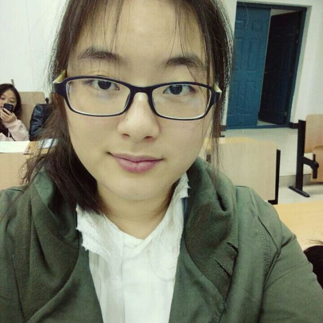 Malaysia Chabor - 冉璇儿 唱吧,最时尚的手机K