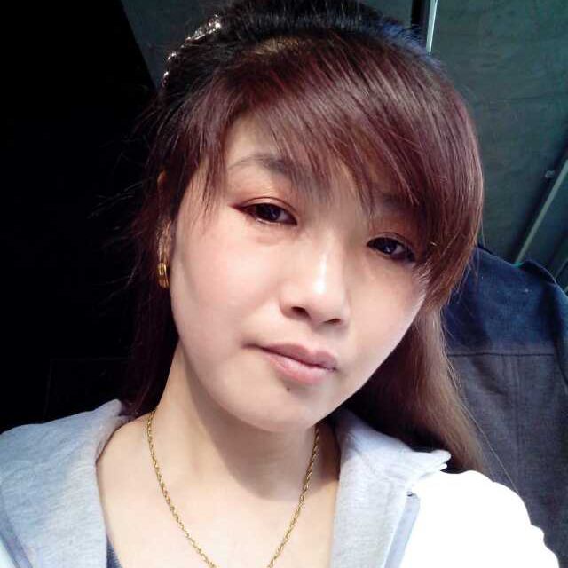 <em>朋友别哭</em>【(<em>女版</em>)】 - 潼然1234专属小号 唱吧,
