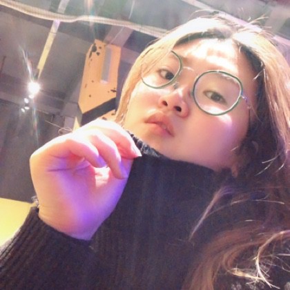 水星记【原版伴奏】