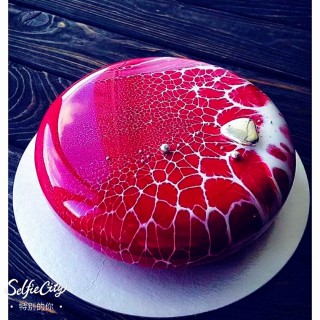 好年头好兆头 - 仙人掌$ - 唱吧,听见歌声遇见你