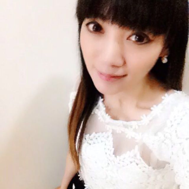 张珊fighting