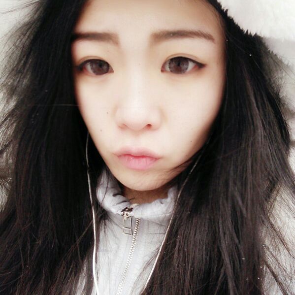 犯贱【与徐良合唱】 - 于啊啊 唱吧,最时尚的手