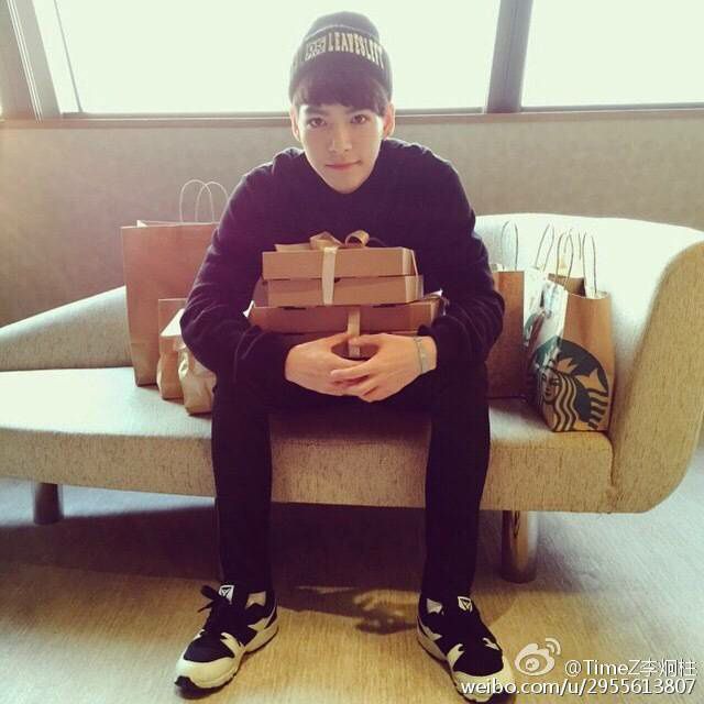  放肆的勇气 (回忆专属) - 不解释、timez的氧气 唱